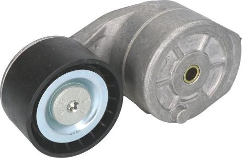 Dayco APV2729 - Натягувач ременя, клинові зуб. autocars.com.ua