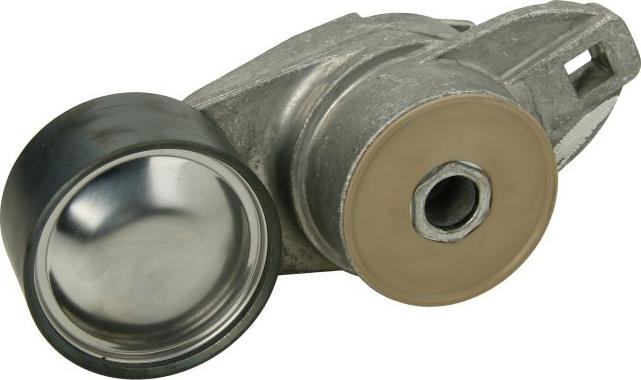 Dayco APV2739 - Натягувач ременя, клинові зуб. autocars.com.ua