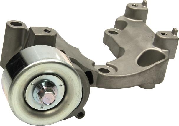 DAYCO APV2766 - Натягувач ременя, клинові зуб. autocars.com.ua