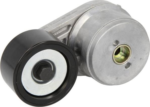 DAYCO APV2820 - Натягувач ременя, клинові зуб. autocars.com.ua