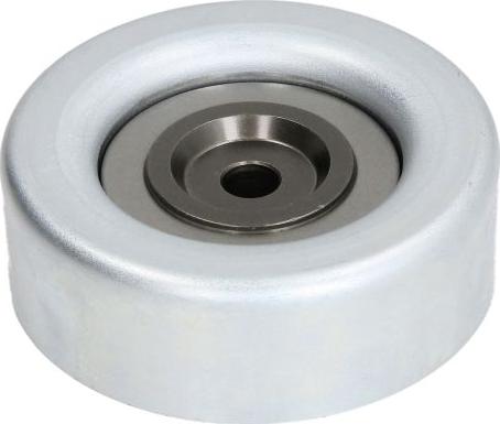 Dayco APV2823 - Паразитний / провідний ролик, поліклиновий ремінь autocars.com.ua