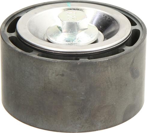 Dayco APV3064 - Паразитний / провідний ролик, поліклиновий ремінь autocars.com.ua