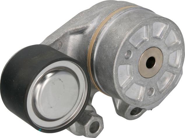 Dayco APV3142 - Натягувач ременя, клинові зуб. autocars.com.ua