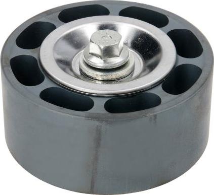 Dayco APV3143 - Паразитний / провідний ролик, поліклиновий ремінь autocars.com.ua