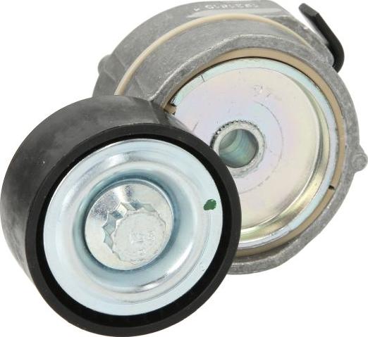 DAYCO APV3220 - Натягувач ременя, клинові зуб. autocars.com.ua