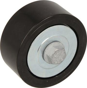 DAYCO APV3229 - Паразитний / провідний ролик, поліклиновий ремінь autocars.com.ua