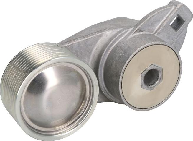 DAYCO APV3235 - Натягувач ременя, клинові зуб. autocars.com.ua