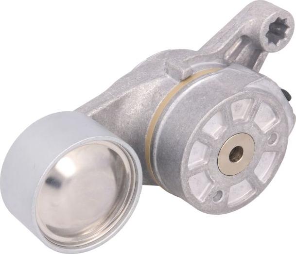 DAYCO APV3714 - Натягувач ременя, клинові зуб. autocars.com.ua