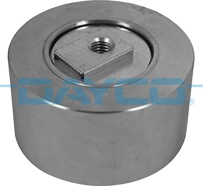 DAYCO APV4088 - Паразитний / провідний ролик, поліклиновий ремінь autocars.com.ua