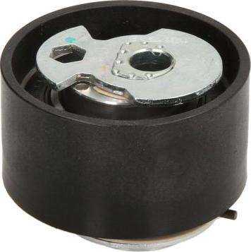 DAYCO ATB1003 - Натяжна ролик, ремінь ГРМ autocars.com.ua