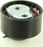 DAYCO ATB1004 - Натяжна ролик, ремінь ГРМ autocars.com.ua