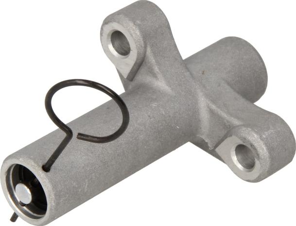 DAYCO ATB2638 - Натяжна ролик, ремінь ГРМ autocars.com.ua