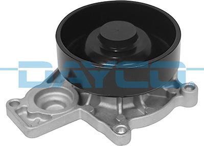 Dayco DP1932 - Водяний насос autocars.com.ua