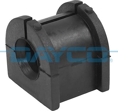 Dayco DSS1080 - Втулка, стабилизатор autodnr.net