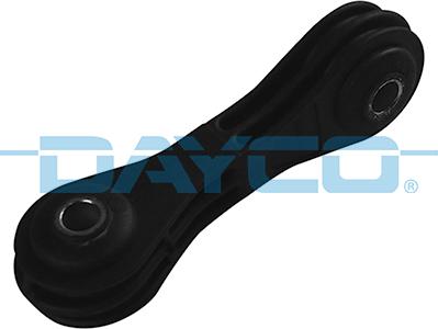 Dayco DSS1177 - Тяга / стійка, стабілізатор autocars.com.ua