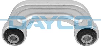 Dayco DSS1214 - Тяга / стійка, стабілізатор autocars.com.ua