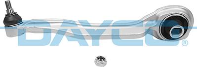 Dayco DSS1304 - Важіль незалежної підвіски колеса autocars.com.ua
