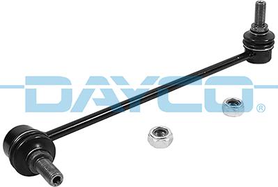 Dayco DSS1585 - Тяга / стійка, стабілізатор autocars.com.ua