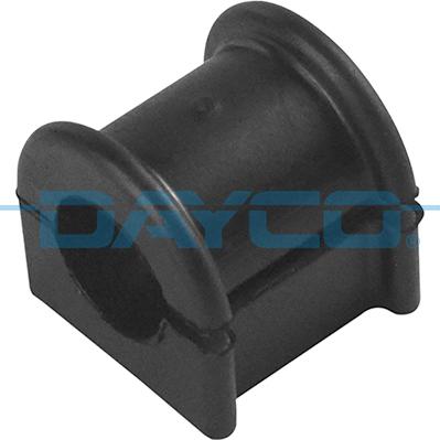 Dayco DSS1780 - Втулка, стабілізатор autocars.com.ua