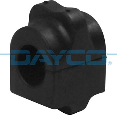 Dayco DSS1784 - Втулка, стабилизатор avtokuzovplus.com.ua