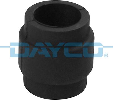 Dayco DSS1954 - Втулка, стабилизатор avtokuzovplus.com.ua