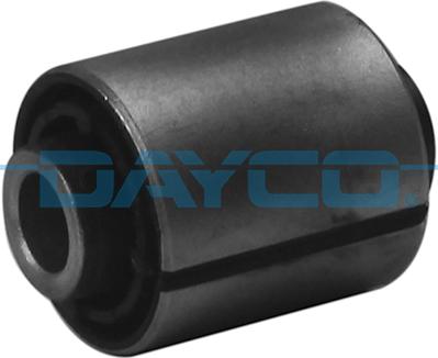 Dayco DSS2089 - Сайлентблок, важеля підвіски колеса autocars.com.ua