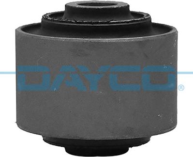 Dayco DSS2263 - Сайлентблок, рычаг подвески колеса autodnr.net