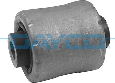 Dayco DSS2269 - Сайлентблок, рычаг подвески колеса avtokuzovplus.com.ua