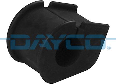 Dayco DSS2295 - Втулка, стабілізатор autocars.com.ua