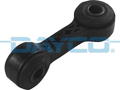 Dayco DSS2857 - Тяга / стійка, стабілізатор autocars.com.ua