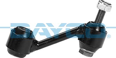 Dayco DSS2965 - Тяга / стійка, стабілізатор autocars.com.ua