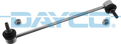 Dayco DSS3096 - Тяга / стойка, стабилизатор avtokuzovplus.com.ua