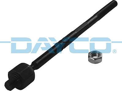 Dayco DSS3285 - Осевой шарнир, рулевая тяга autodnr.net