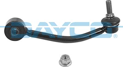 Dayco DSS3570 - Тяга / стійка, стабілізатор autocars.com.ua