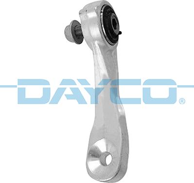 Dayco DSS3576 - Тяга / стійка, стабілізатор autocars.com.ua