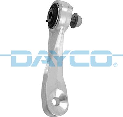 Dayco DSS3577 - Тяга / стойка, стабилизатор avtokuzovplus.com.ua