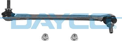 Dayco DSS3639 - Тяга / стійка, стабілізатор autocars.com.ua