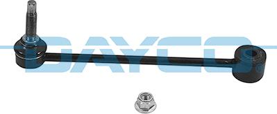 Dayco DSS3676 - Тяга / стійка, стабілізатор autocars.com.ua