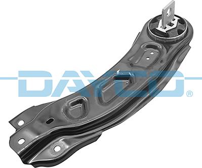 Dayco DSS3819 - Рычаг подвески колеса autodnr.net