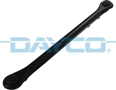 Dayco DSS3900 - Рычаг подвески колеса autodnr.net