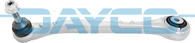 Dayco DSS3950 - Важіль незалежної підвіски колеса autocars.com.ua