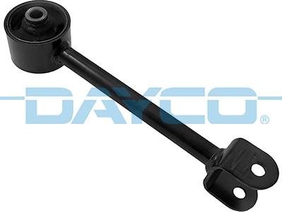 Dayco DSS3971 - Рычаг подвески колеса autodnr.net