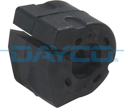 DAYCO DSS4465 - Втулка, стабілізатор autocars.com.ua