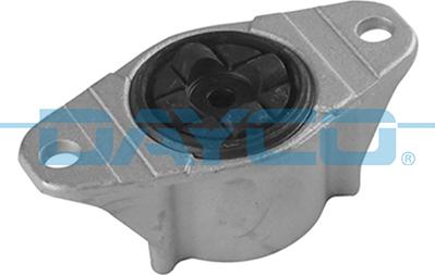 DAYCO DSS4510 - Опора стійки амортизатора, подушка autocars.com.ua