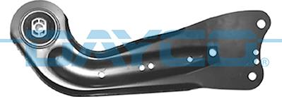 DAYCO DSS4514 - Важіль незалежної підвіски колеса autocars.com.ua