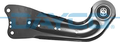 DAYCO DSS4515 - Важіль незалежної підвіски колеса autocars.com.ua