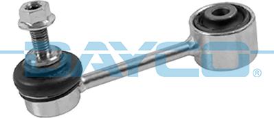 Dayco DSS4532 - Тяга / стійка, стабілізатор autocars.com.ua