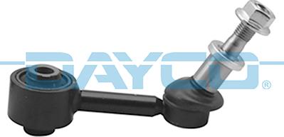 DAYCO DSS4556 - Тяга / стійка, стабілізатор autocars.com.ua