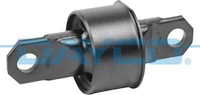 Dayco DSS4577 - Втулка, балка мосту autocars.com.ua