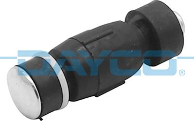 DAYCO DSS4587 - Тяга / стійка, стабілізатор autocars.com.ua